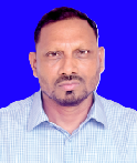 Member